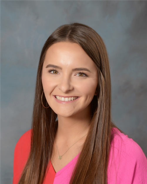Mrs. Hall-headshot